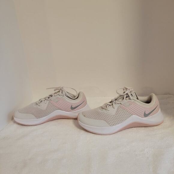 NIKE MC TRAINER Running Sneakers - Picture 4 of 10